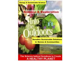 VIDEO SUSTAINABLE HOMESCOMMUNITIES