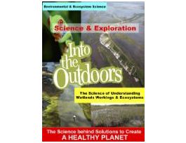 VIDEOUNDERSTANDING WETLANDS