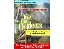 VIDEO FOREST MANAGEMENT