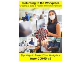 VIDEO PROTECT WORKPLACE COVID19