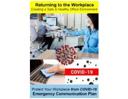 VIDEO COVID19 EMERGENCY COMM PLAN