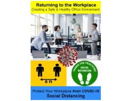 VIDEO COVID19SOCIAL DISTANCING