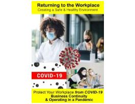 VIDEO COVID19 BUSINESS CONTINUITY