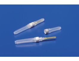 MNJCT LUER ADAPTORCS1000