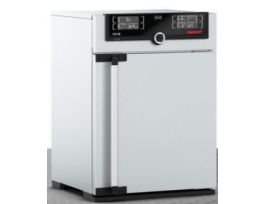 INCUBATOR CO2 W/HUMIDITY CONTROL 1.9CUFT