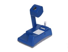 VWR FAST ACCURATE DETERMINATION 120 V