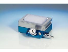 KIT REPLC ACC F/MULTI WELL VAC MNFD