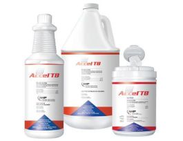 SPRAYER TRIGGER CS12