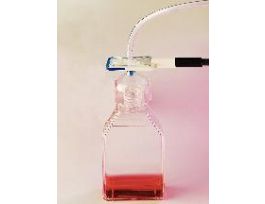 DEVICE PSTV PRE ACROCAP 0.45UM ST PK10