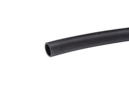 VWR TUBING BUNA N 1/2IN