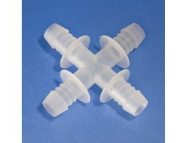 CROSS PURE FIT SIB 4450 PSI STR PP 3/8IN