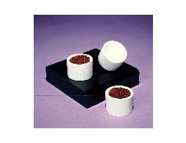 CUPEL CS-100 1-3/4IN.