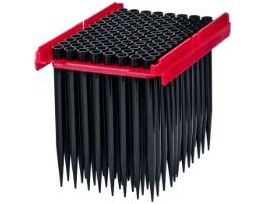 ROBOTIP TEC1000C F S C-T BL CS2304