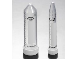 CT 50ML CB FL CAP CS 500 50/BAG STERIL