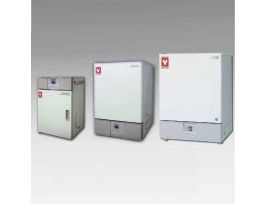 INCUBATOR W/COMMUNICATION PORT 115V 159L