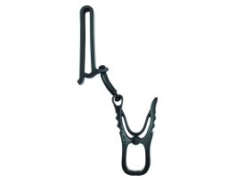 CLIP GLOVE/UTILITY 1.14OZ PK