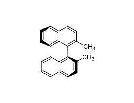 (S)-2,2'-DIMETHYL-1,1'-BINAPHT