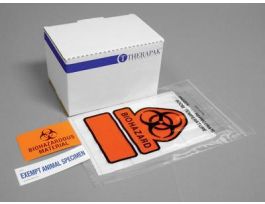 IATA-EAS-AMB SHIPPER CS36