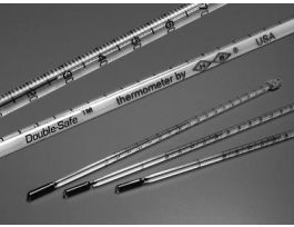 THERMOMETER 12IN 76MM IMM