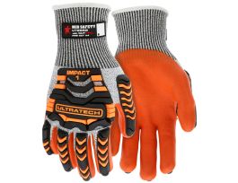 GLOVES MULTI-TASK 13 GAUGE OR FOAM