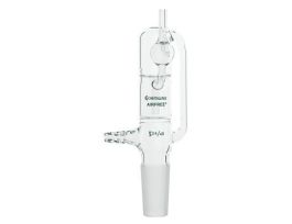 BUBBLER MODIFIED 14/20 130M