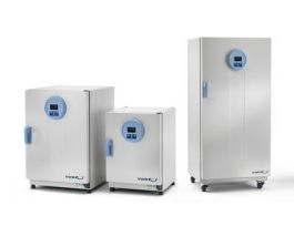 VWR FORCED AIR INCUBATOR 3.6CF 120V