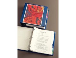 CD AP BIOLOGY DAILY LESSON PLANS