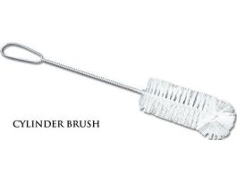 BRUSH CYLINDER 13. EA
