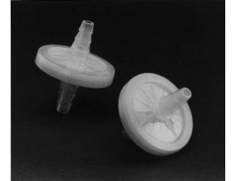 FILTER ACRO 37TF 0.2UM PK200