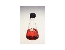 FLASK SCREW CAP SCL 2000ML PK2 CS