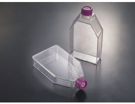 VWR 250ML FLASK CELL ATTACHMENT TREAT V