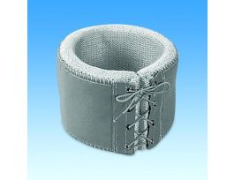 18.5X20.5IN GIRDLE MANTLE