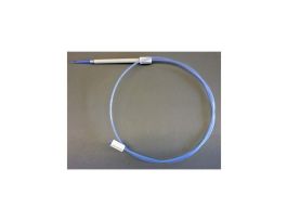 TIP TITRATION COMPLETE W/TUBE TITRONIC