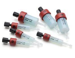 HITRAP TALON CRUDE 1 X 1 ML