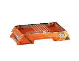 BIOMAX MP1015 ELECTROPHORESIS