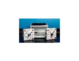 TIMER 60 HOUR GRALAB 170 CS