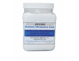 General Purpose Powder Cleaning Solution, 2 lb. container