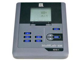 MULTI-PARAMETER BENCHTOP 1FD350Y