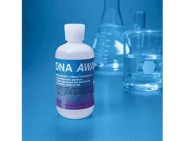 DNA Surface Decontaminant, 12/cs