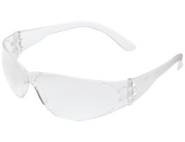 CHECKLITE SAFETY GLASSES