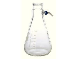 FLASK FILTER HEAVY 250ML CS2