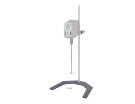 STIRRER PETIT DIG KIT W STAND CS