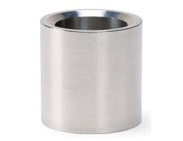 Reducing Sleeves, 56 to 40 mm; 6/Pk