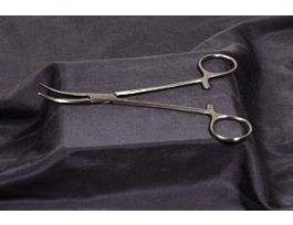 CRILE FCP CVD 6 1/4IN