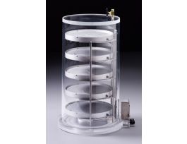 VWR CHAMBER SHELF-5 230V UNITED KINGDOM