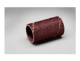 3M™ Cloth Spiral Band 341D, P320 X-weight, 3/4 in x 1/2 in