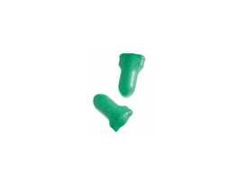Max Lite® Uncorded Earplug, Polybag