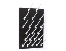 CART MOBILE EQUIP STD