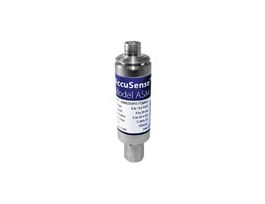 Pressure Transmitter, 0-15 PSIA