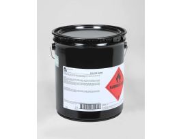 3M™ Scotch-Seal™ Industrial Sealant 800, Reddish Brown, 5 Gallon Drum (Pail)